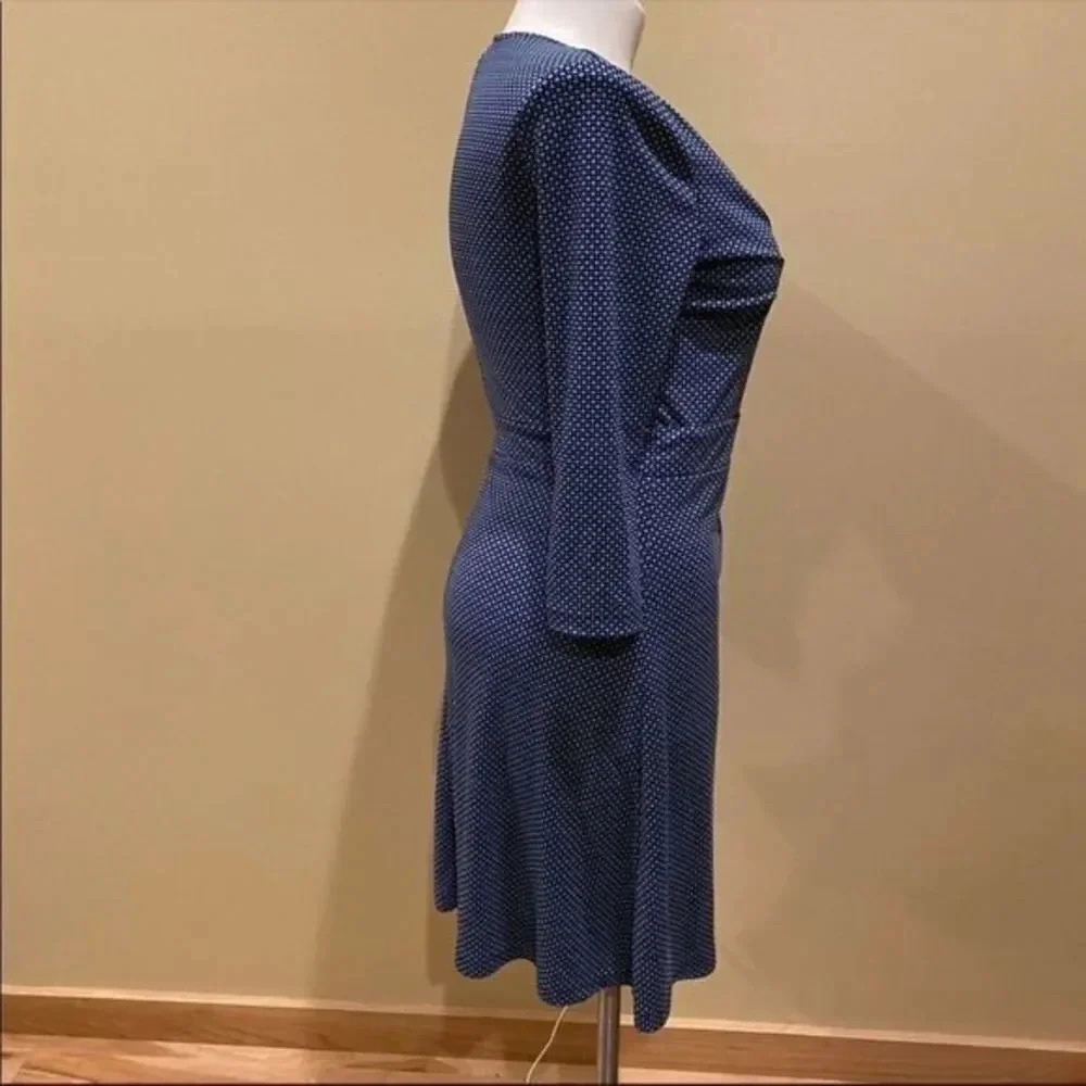 - Isaac Mizrahi women dress - Picture 3 of 6